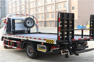 惠南镇24小时道路救援电话