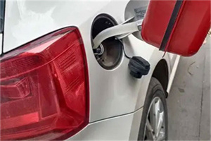 惠南镇24小时救援车收费标准