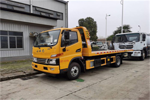 惠南镇车辆公路救援