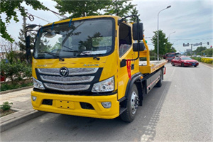 惠南镇汽车救援头像