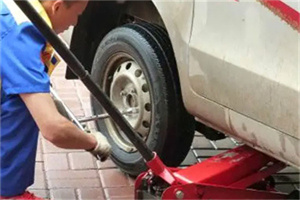 惠南镇附近拖车24小时服务热线电话