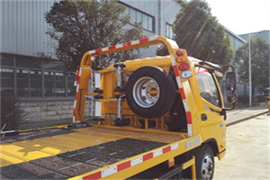 惠南镇附近汽车搭电救援电话