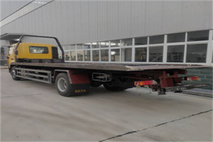 惠南镇24小时公路救援电话