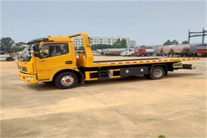 惠南镇高速公路汽车救援电话