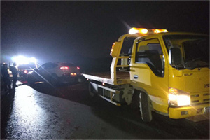 惠南镇24小时车辆搭电联系电话