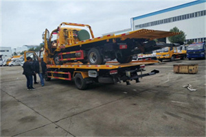 惠南镇同城汽车补胎