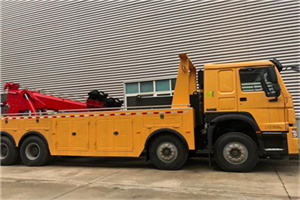 惠南镇道路救援公司