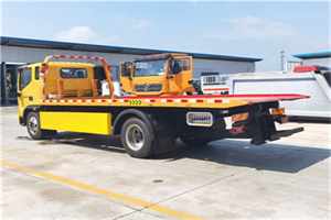 惠南镇附近吊车电话